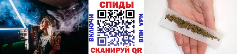 где продают   Когалым  БУТИРАТ оксибутират 