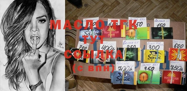 молекула духа Ростов